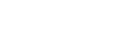 宴会コース