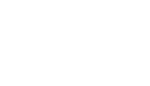 初めての方へ