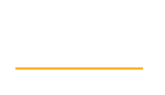 初めての方へ