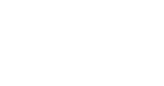 名物「鶏料理」