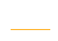 一品料理