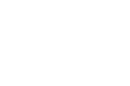 宴会コース