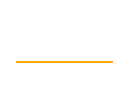 宴会コース