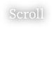 sroll