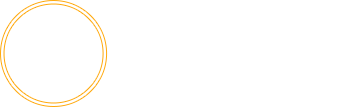 博多焼き鳥もぜひ