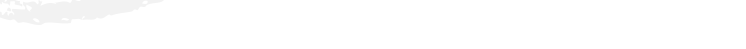 ブログ一覧はこちら